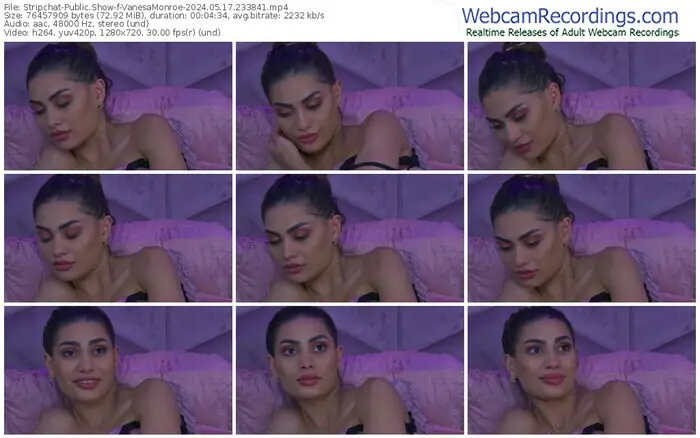 2024/05/17/stripchat-vanesamonroe-23-38-41