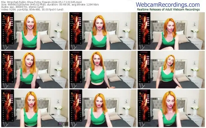2024/05/17/stripchat-vita_flowen-10-13-45