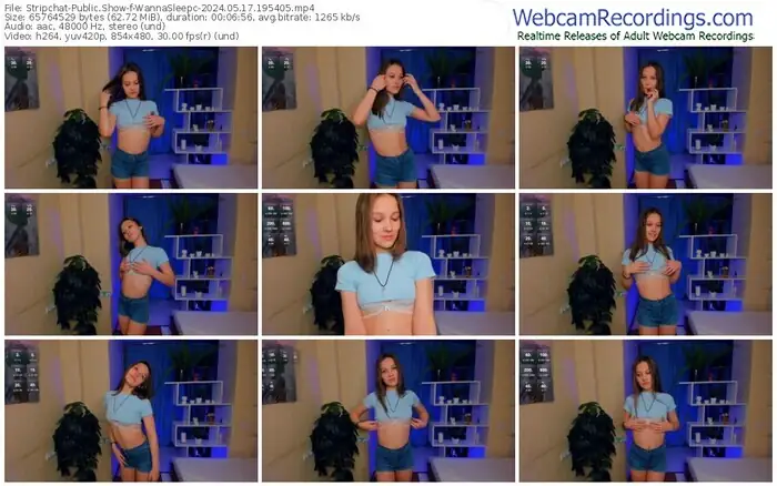 2024/05/17/stripchat-wannasleepc-19-54-05