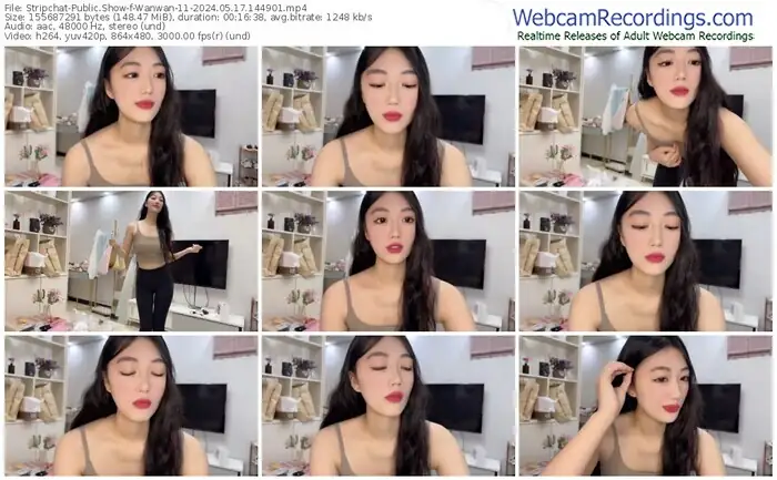 2024/05/17/stripchat-wanwan-11-14-49-01