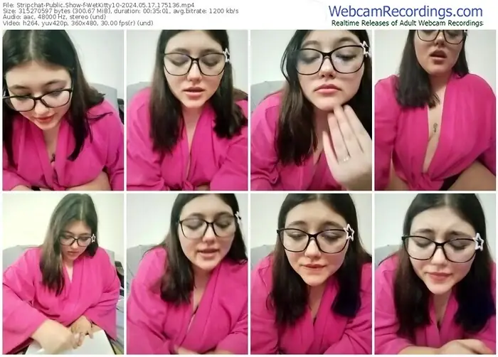 2024/05/17/stripchat-wetkitty10-17-51-36