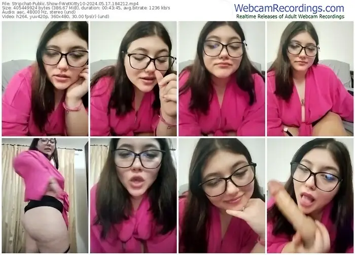 2024/05/17/stripchat-wetkitty10-18-42-12
