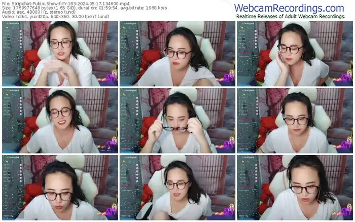 2024/05/17/stripchat-yy-183-13-46-00