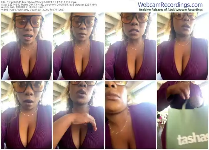 2024/05/17/stripchat-yonce0-11-17-37