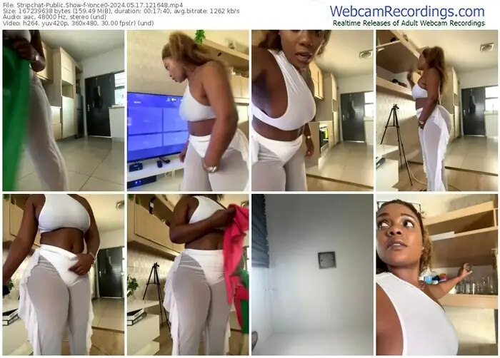 2024/05/17/stripchat-yonce0-12-16-48