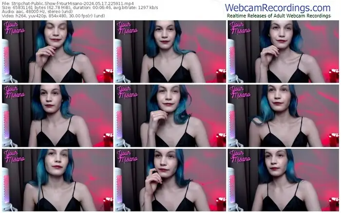 2024/05/17/stripchat-yourmisano-22-59-11