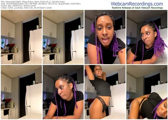 2024/05/17/stripchat-your_paris-18-14-52