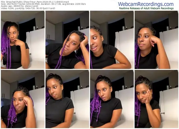 2024/05/17/stripchat-your_paris-18-49-33