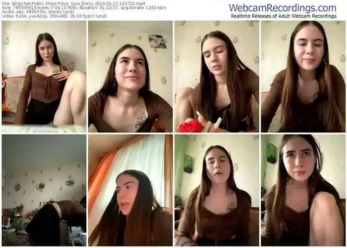 2024/05/17/stripchat-your_love_emily-12-07-20