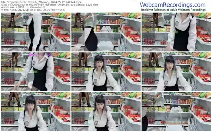 2024/05/17/stripchat-_7eleven_-14-23-44