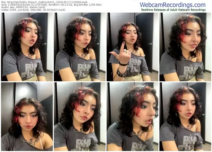 2024/05/17/stripchat-_gothiccbitch_-12-29-04