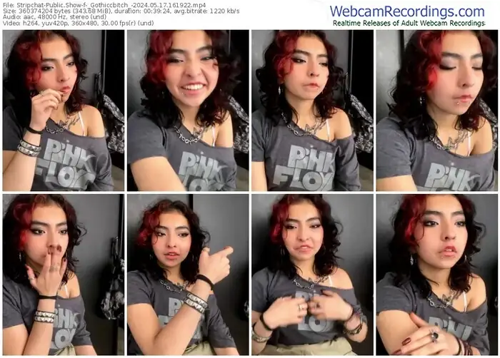 2024/05/17/stripchat-_gothiccbitch_-16-19-22