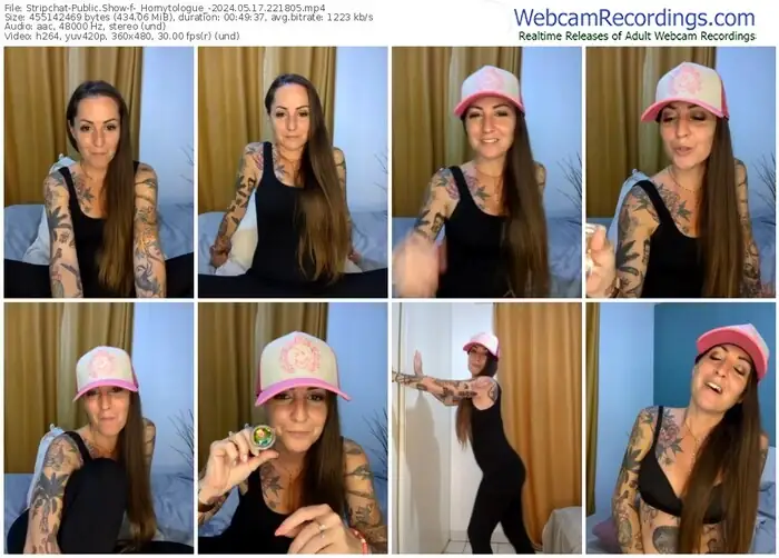 2024/05/17/stripchat-_hornytologue_-22-18-05