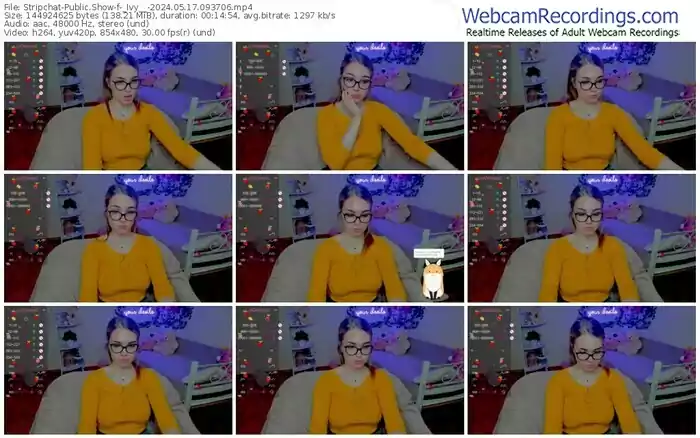 2024/05/17/stripchat-_ivy__-09-37-06