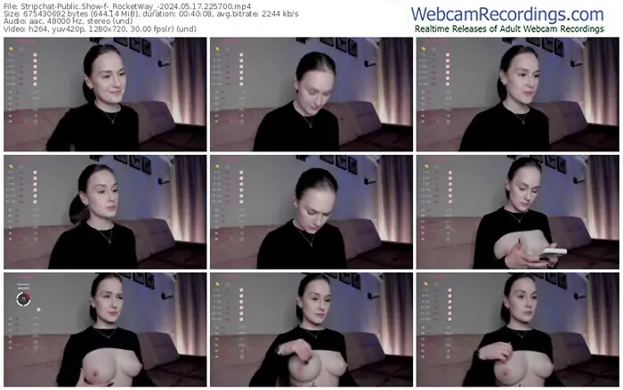 2024/05/17/stripchat-_rocketway_-22-57-00