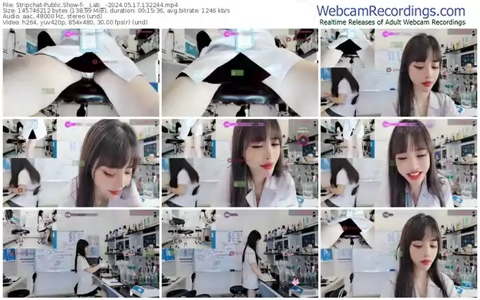 2024/05/17/stripchat-__lab__-13-22-44