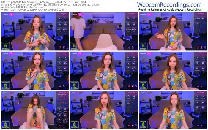 2024/05/17/stripchat-___amelia_____-01-54-21