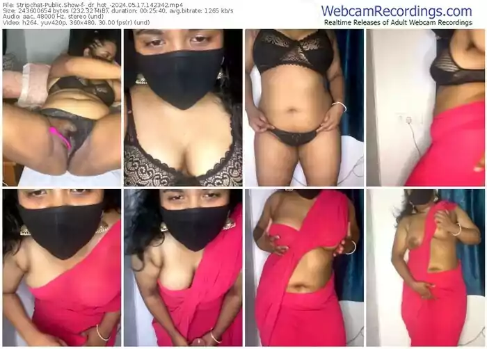 2024/05/17/stripchat-_dr_hot_-14-23-42