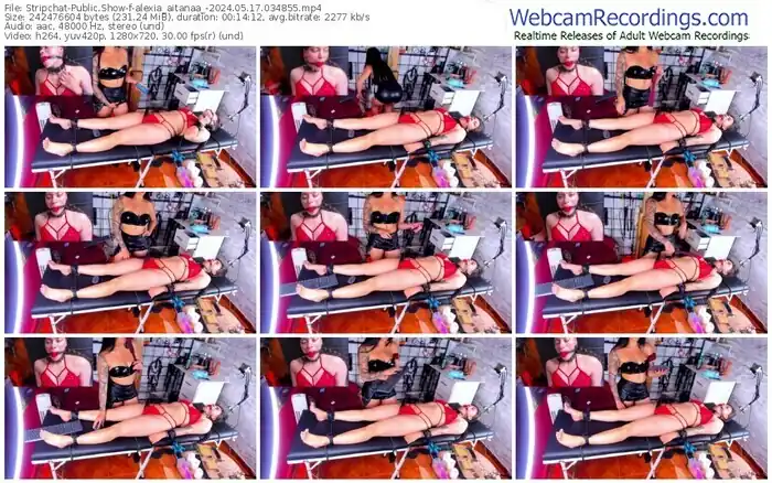 2024/05/17/stripchat-alexia_aitanaa_-03-48-55