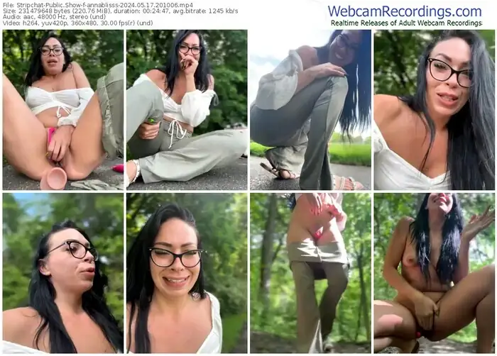 2024/05/17/stripchat-annablisss-20-10-06