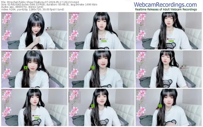 2024/05/17/stripchat-babysu-07-16-12-13