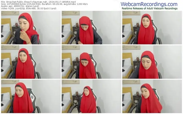 2024/05/17/stripchat-chaymae_nah_-08-58-54