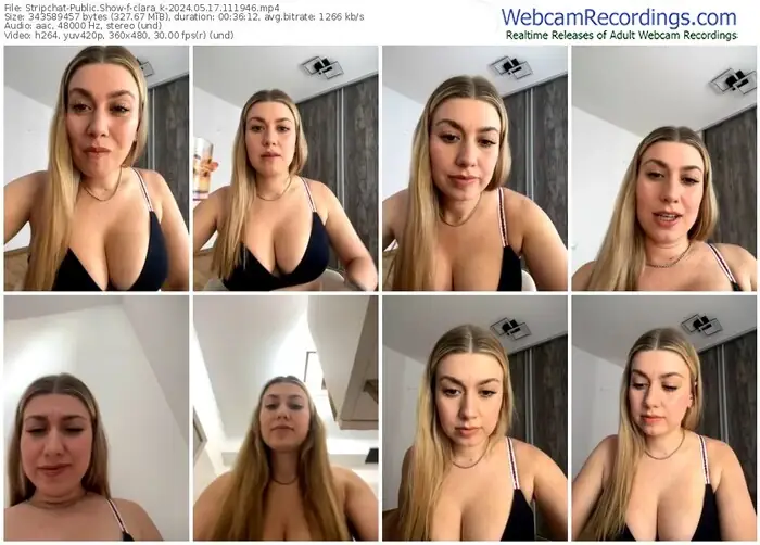 2024/05/17/stripchat-clara_k-11-19-46