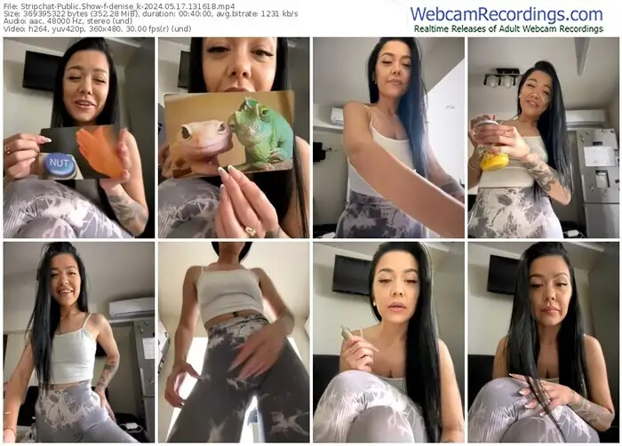 2024/05/17/stripchat-denise_k-13-16-18
