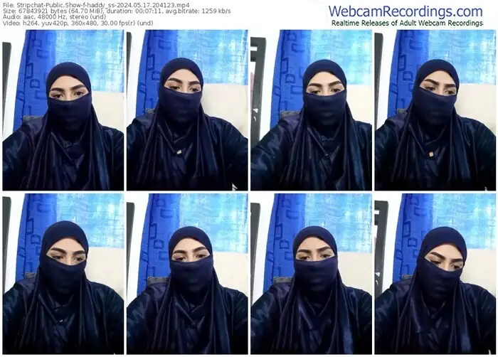 2024/05/17/stripchat-haddy_ss-20-41-23