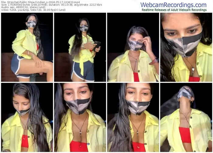 2024/05/17/stripchat-indian_s-16-34-33