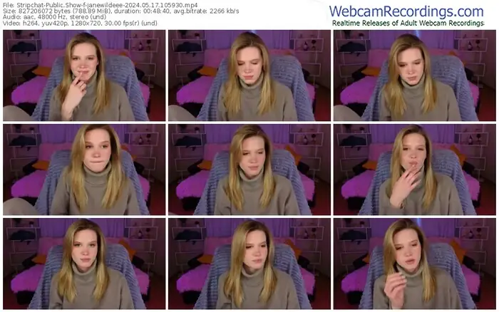 2024/05/17/stripchat-janewildeee-10-59-30