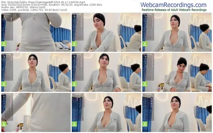 2024/05/17/stripchat-kamlagadaff-19-39-34