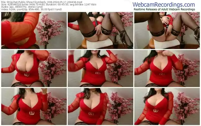 2024/05/17/stripchat-kymberly_008-20-44-34