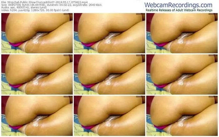 2024/05/17/stripchat-luzcastillo07-07-58-22