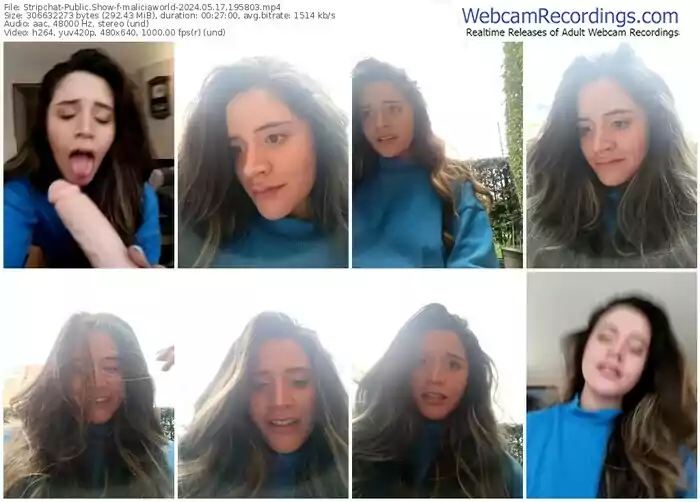 2024/05/17/stripchat-maliciaworld-19-58-03