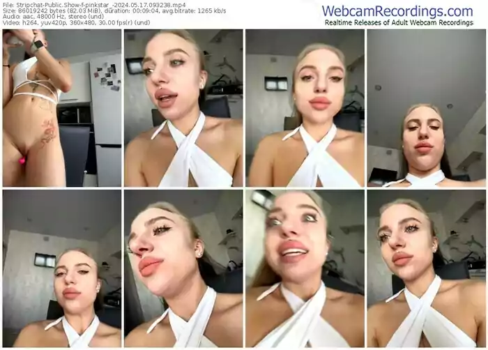 2024/05/17/stripchat-pinkstar_-09-32-38
