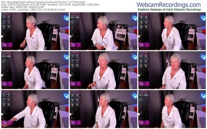 2024/05/17/stripchat-roxana_brooks-17-14-32
