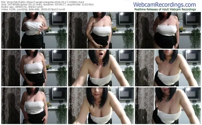 2024/05/17/stripchat-saramunequita-16-58-41