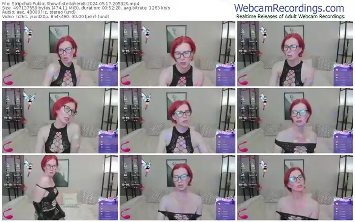 2024/05/17/stripchat-stellahere8-20-53-29