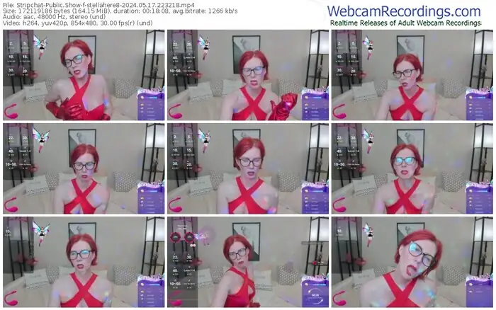 2024/05/17/stripchat-stellahere8-22-32-18