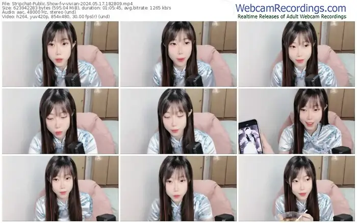 2024/05/17/stripchat-v-vivian-18-28-09