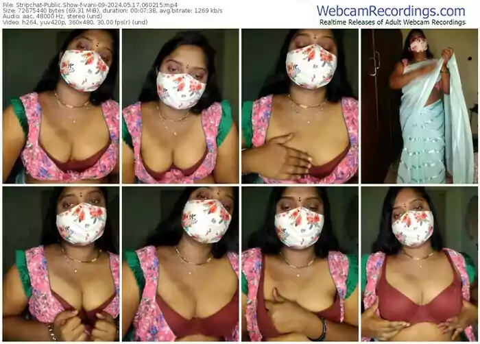 2024/05/17/stripchat-vani-09-06-02-15