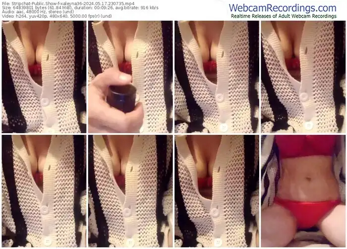 2024/05/17/stripchat-xaleyna36-23-07-35