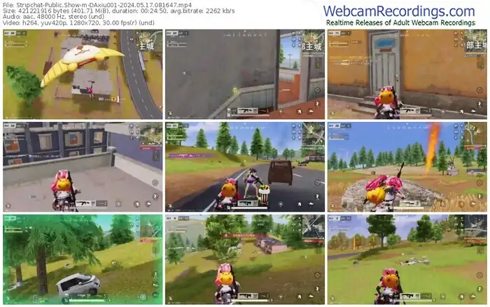 2024/05/17/stripchat-daxiu001-08-16-47