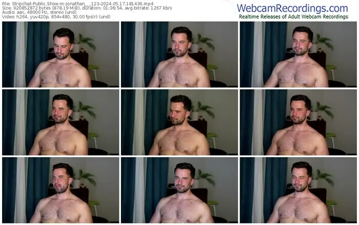 2024/05/17/stripchat-jonathan___123-18-14-36