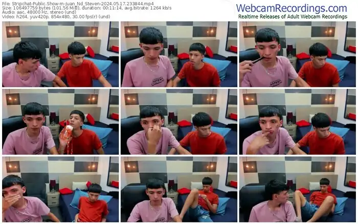 2024/05/17/stripchat-juan_nd_steven-23-38-44