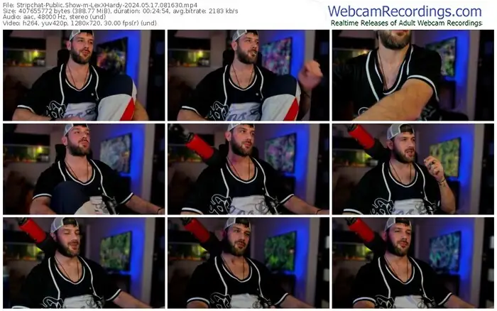 2024/05/17/stripchat-lexxhardy-08-16-30