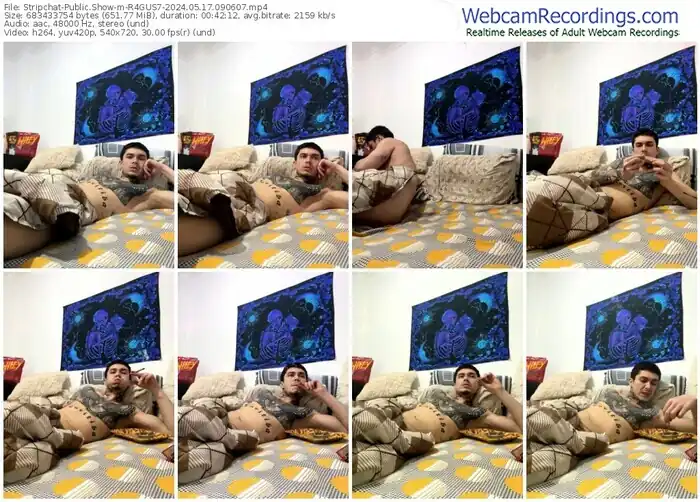 2024/05/17/stripchat-r4gus7-09-06-07