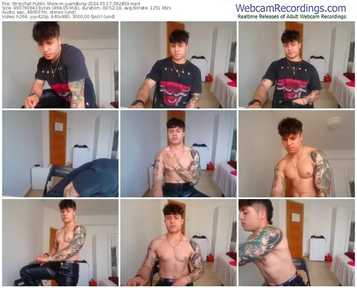 2024/05/17/stripchat-juandking-09-28-59