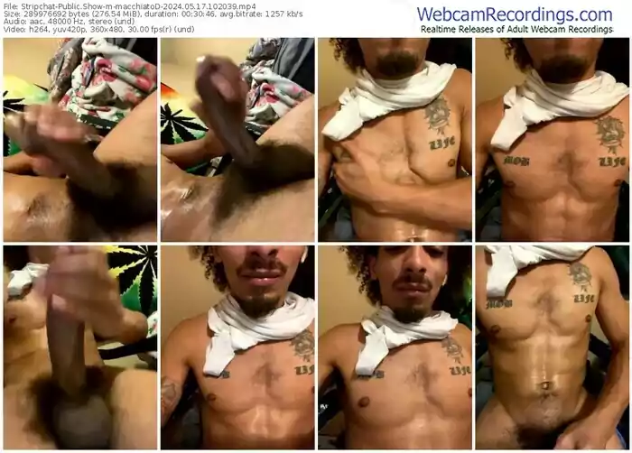 2024/05/17/stripchat-macchiatod-10-20-39